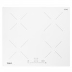Индукционная варочная панель Akpo PIA 60 940 13CC WH